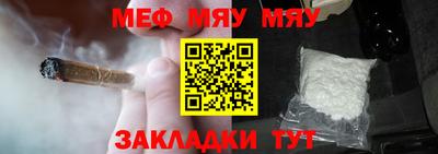 apvp Лесосибирск