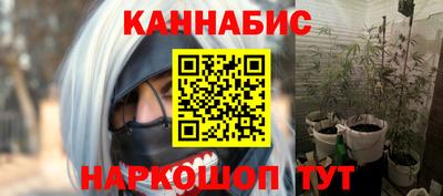 ECSTASY Кунгур