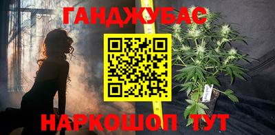 ECSTASY Кунгур
