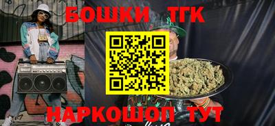 ECSTASY Кунгур