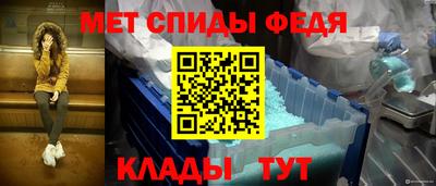 круглые Кулебаки
