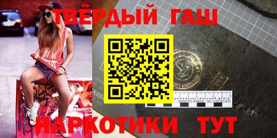 ECSTASY Кунгур